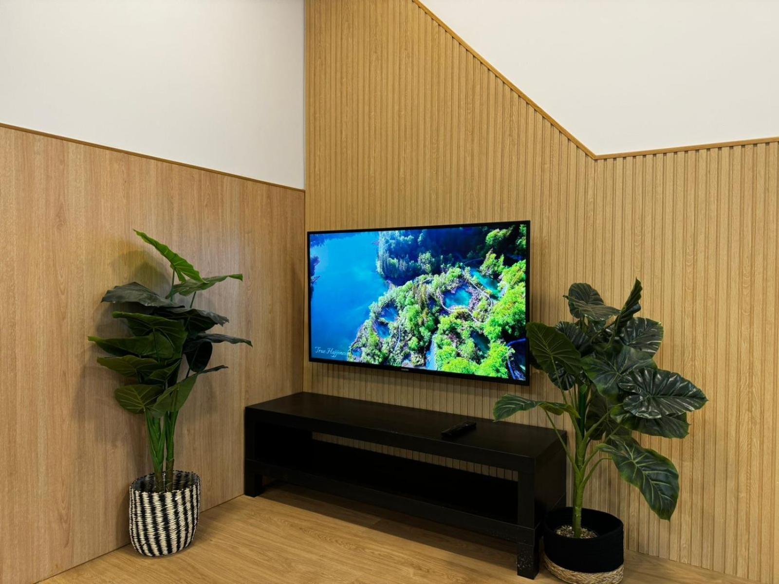 Aparthotel Carbonell 1 Walencja Zewnętrze zdjęcie